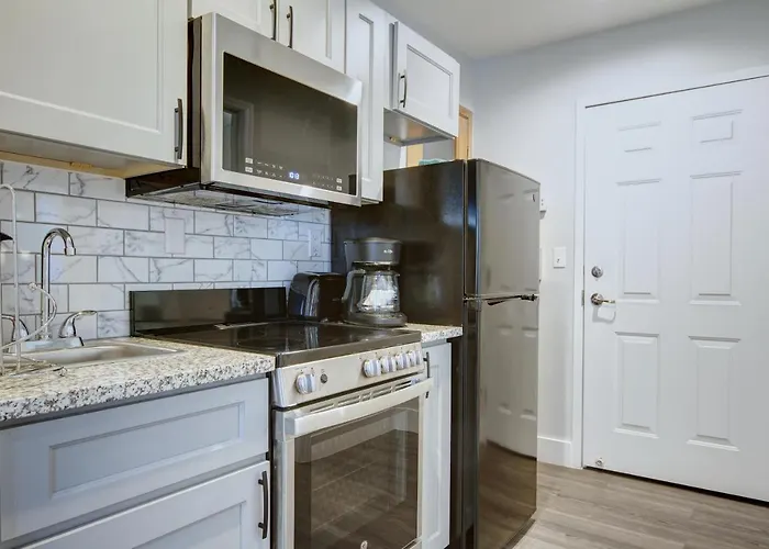 Pocono Mountain Villas By Exploria Resorts