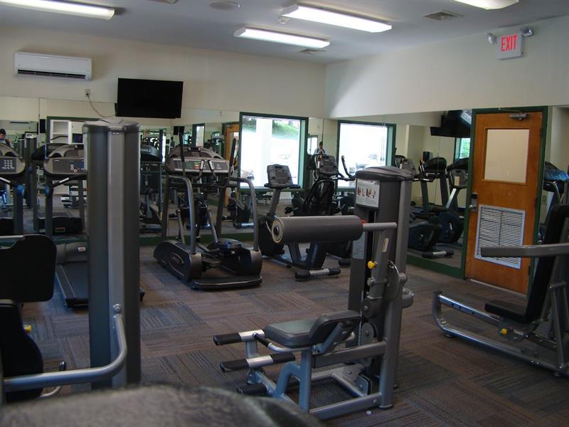 Pocono Mountain By Exploria 3* East Stroudsburg