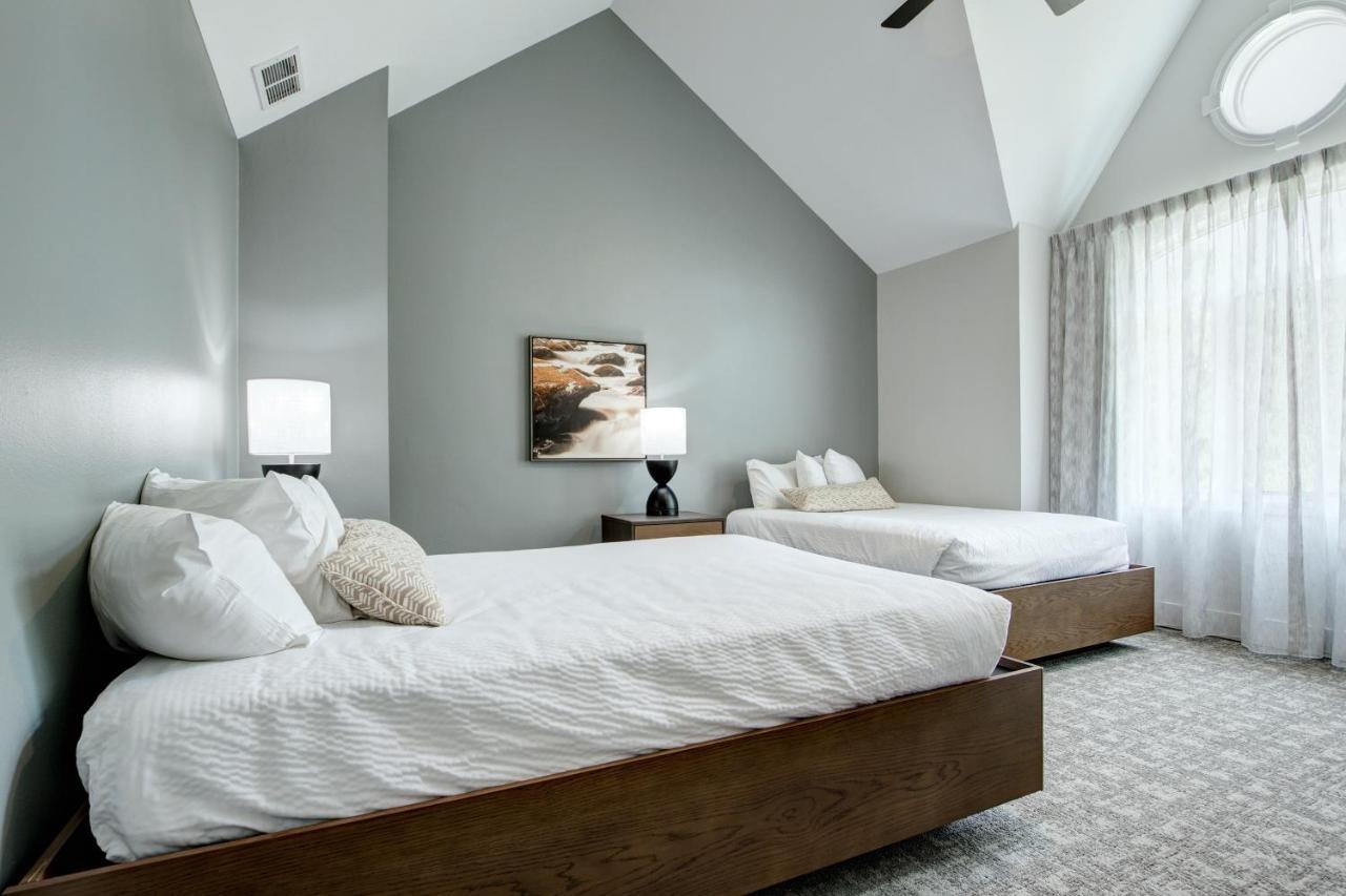 Pocono Mountain By Exploria Resort 3*