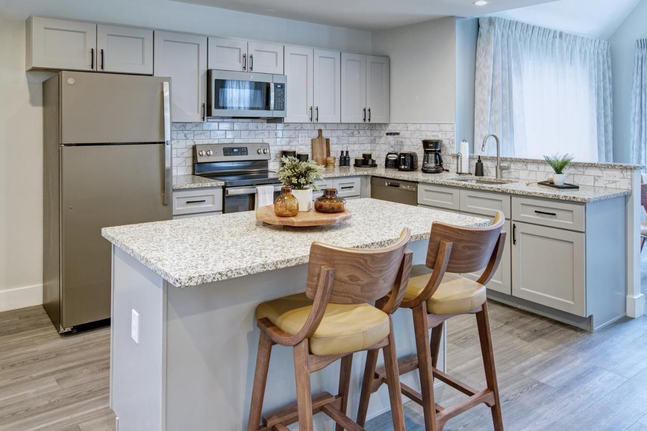 Pocono Mountain By Exploria Resort 3*