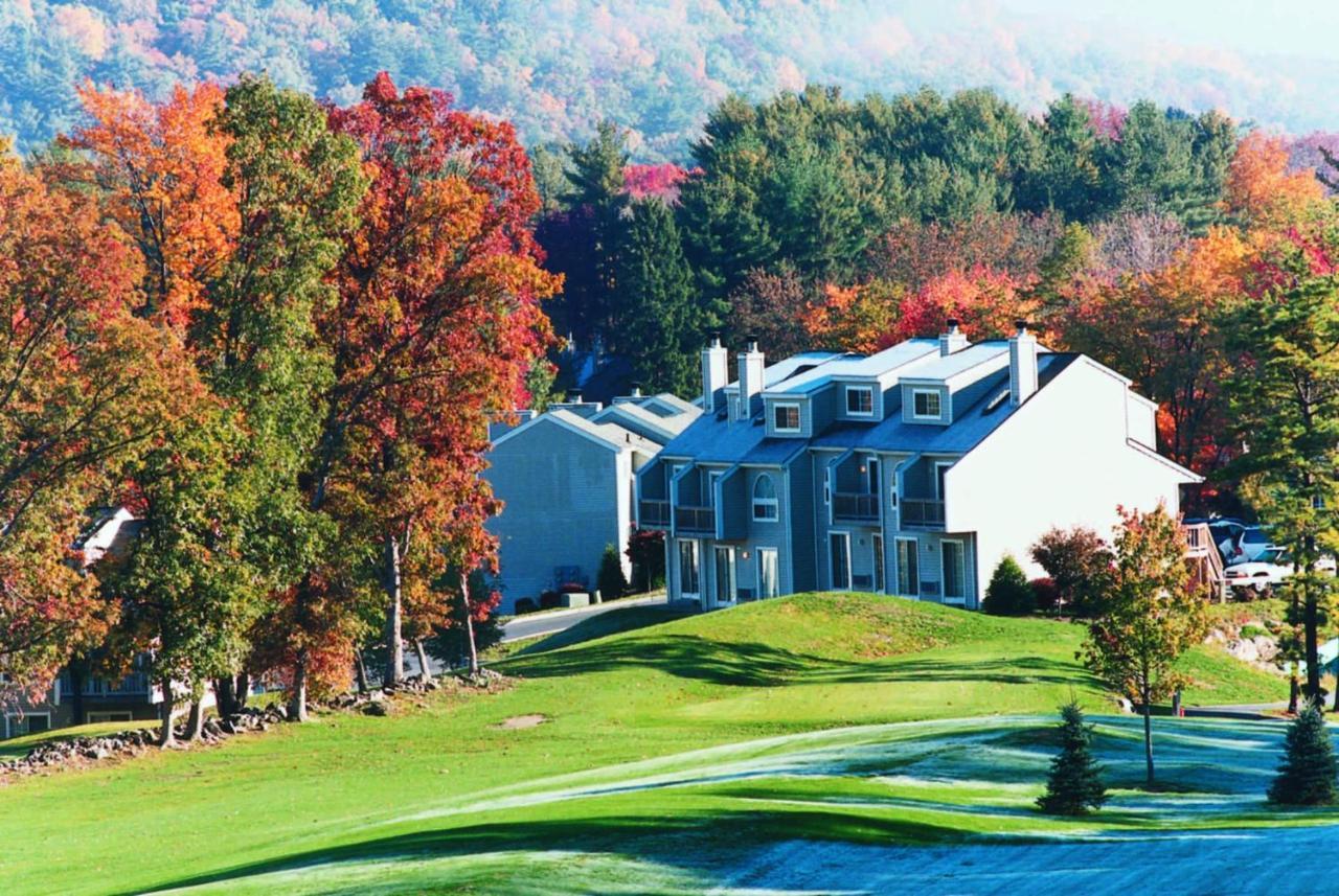 Pocono Mountain By Exploria East Stroudsburg