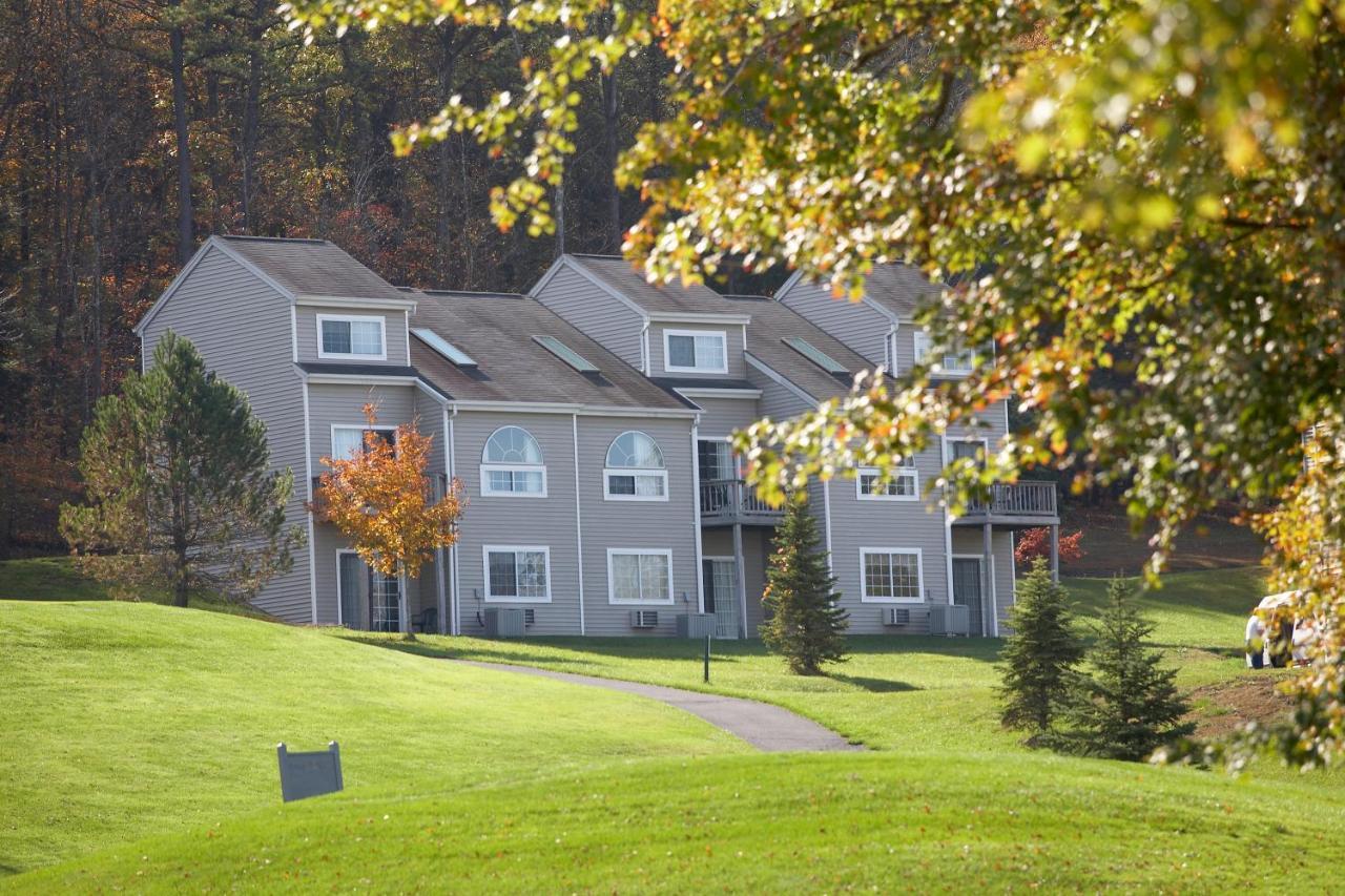 Pocono Mountain By Exploria Resort 3*